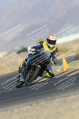 media/May-13-2023-SoCal Trackdays (Sat) [[8a473a8fd1]]/Turn 4 (820am)/